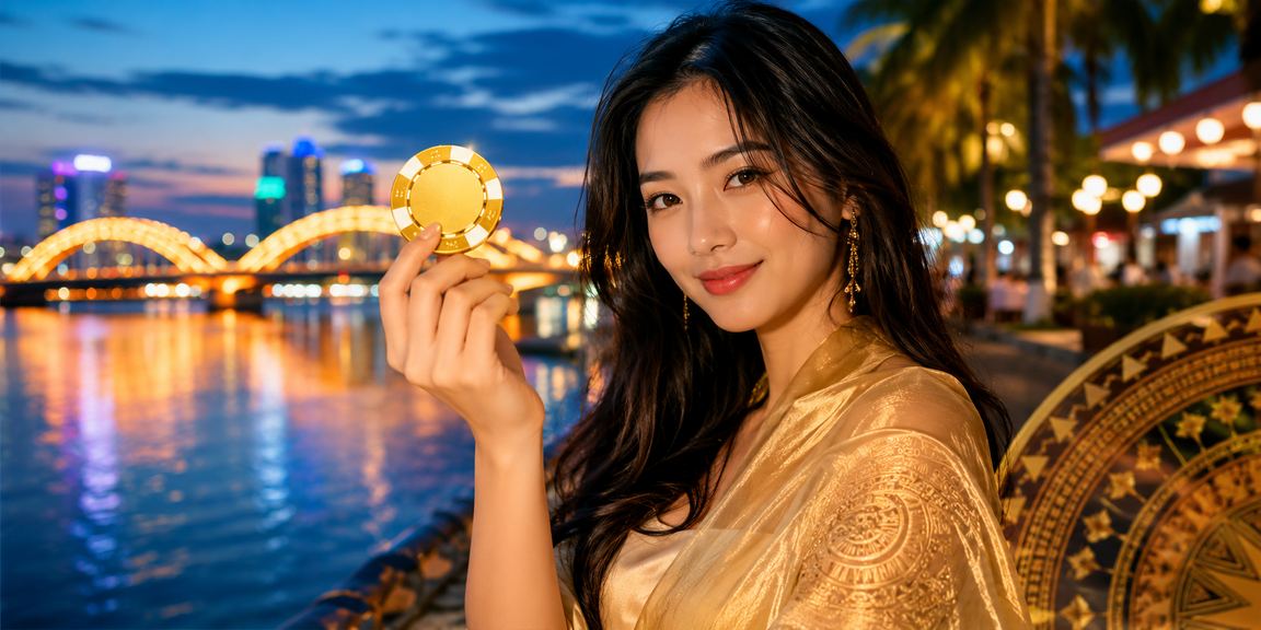 Giao diện bảng kèo thể thao điện tử esports trực quan