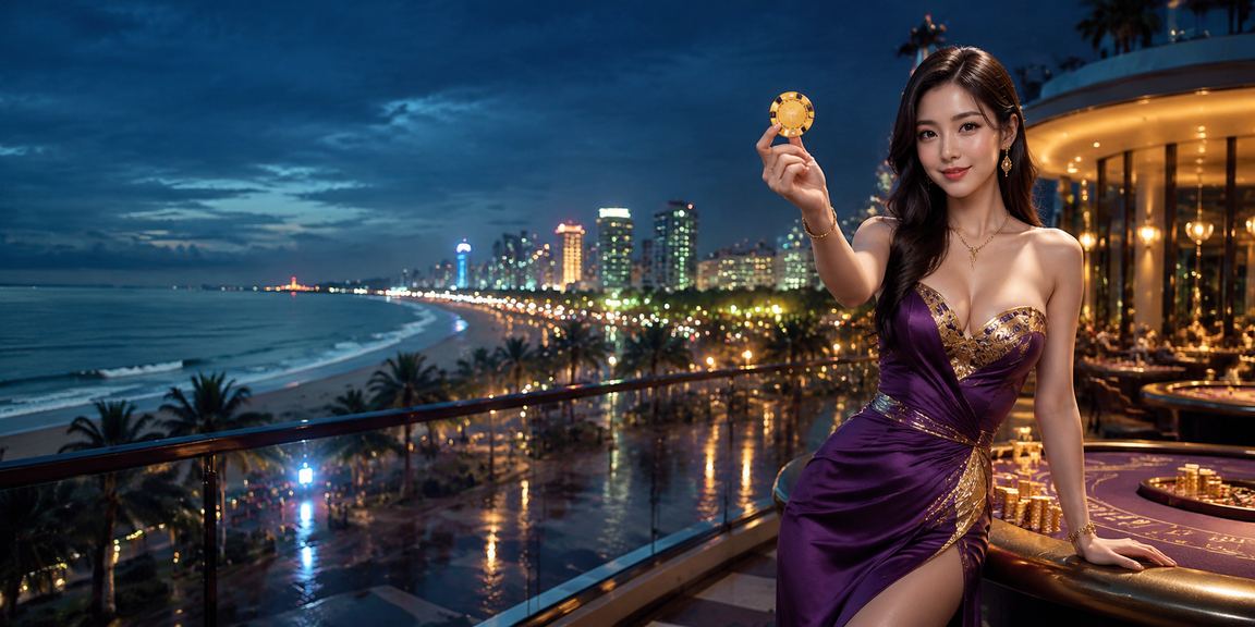 Cầu thủ bóng đá Việt Nam thi đấu trong trận đấu chuyên nghiệp