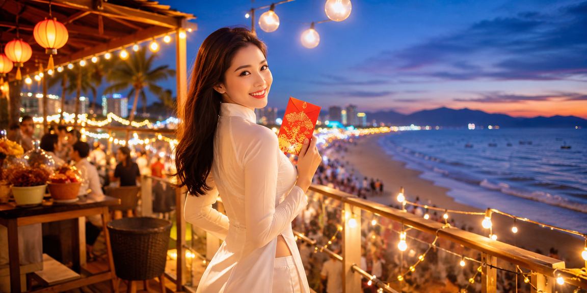Bảng tỷ lệ kèo bóng đá trực tiếp trên nền tảng 88888