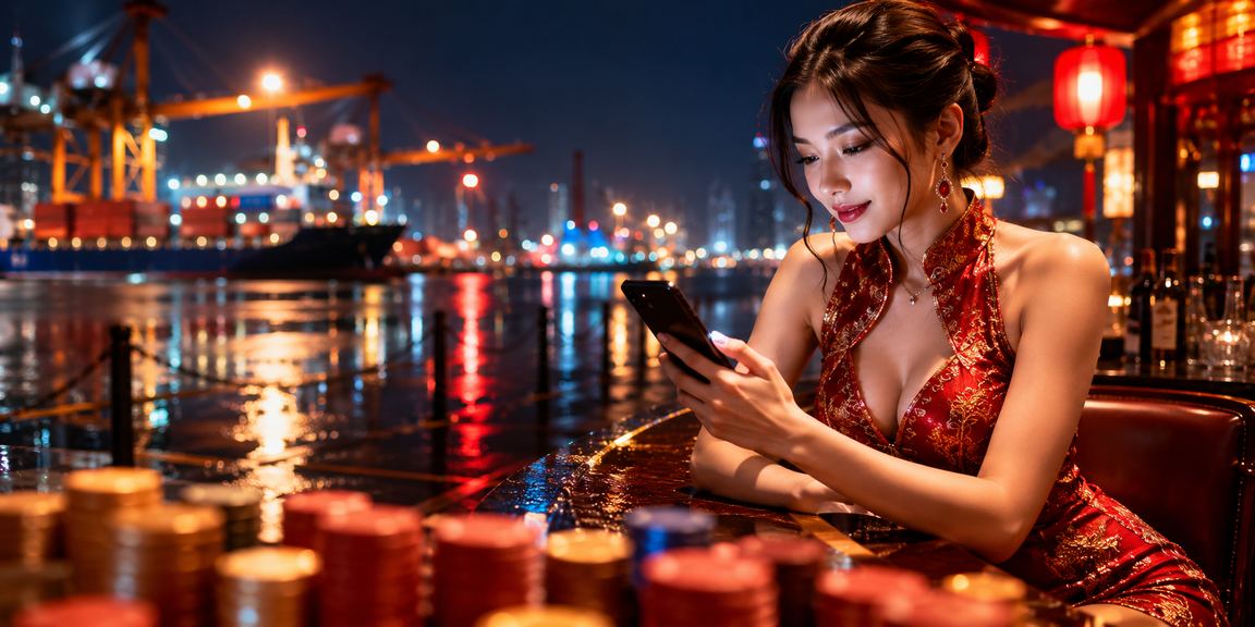 Người dùng Việt Nam duyệt web thể thao trực tuyến trên điện thoại