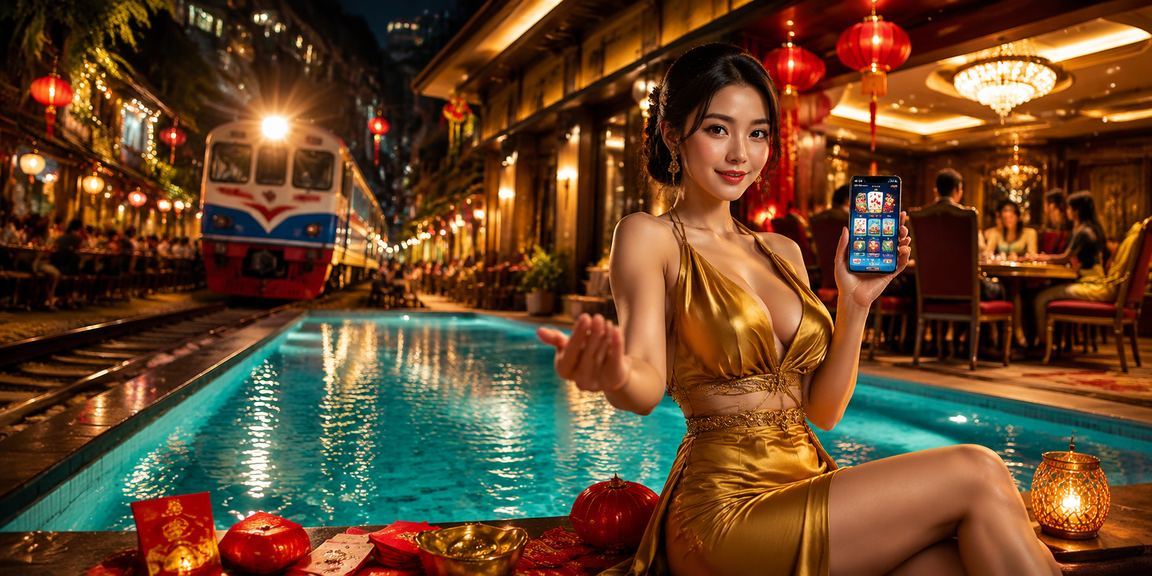 Danh sách giải đấu bóng đá được cập nhật tỷ lệ kèo tại 88888