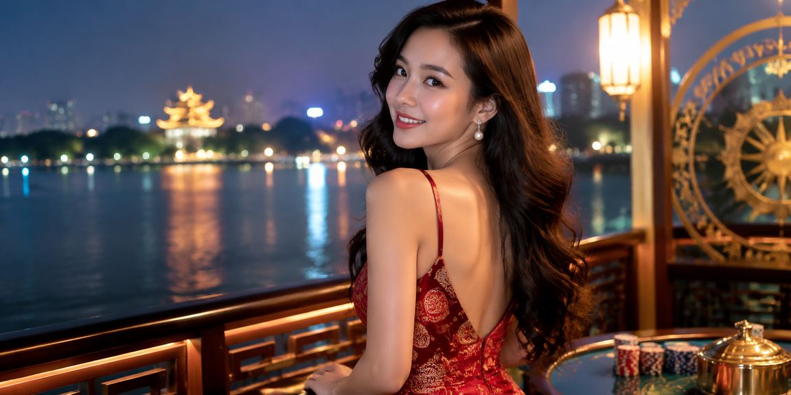 Sân vận động bóng đá với khán giả cổ vũ sôi nổi tại Việt Nam