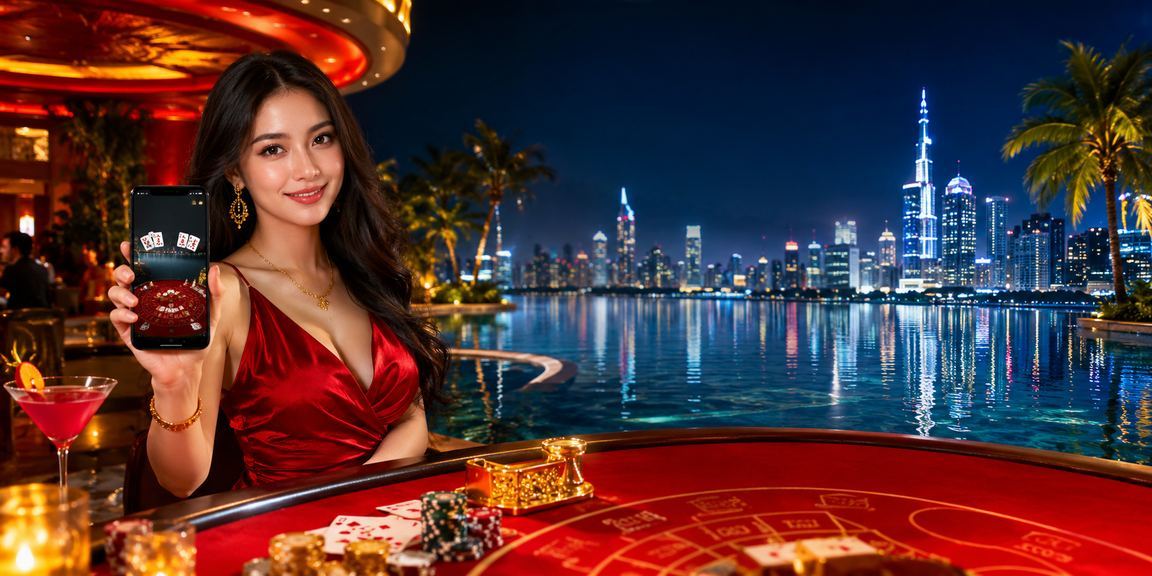 Giao diện thể thao 88888 trên điện thoại di động Android