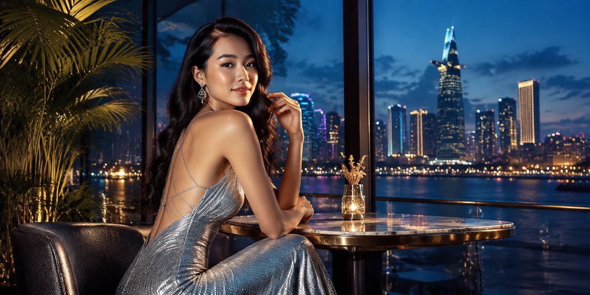 Sân vận động bóng đá về đêm với ánh đèn rực rỡ – thể thao trực tuyến 88888