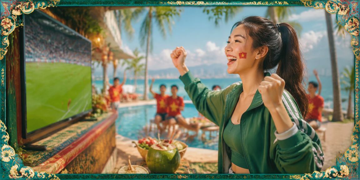 Bảng tỷ lệ kèo cá cược bóng đá trên ứng dụng di động 88888