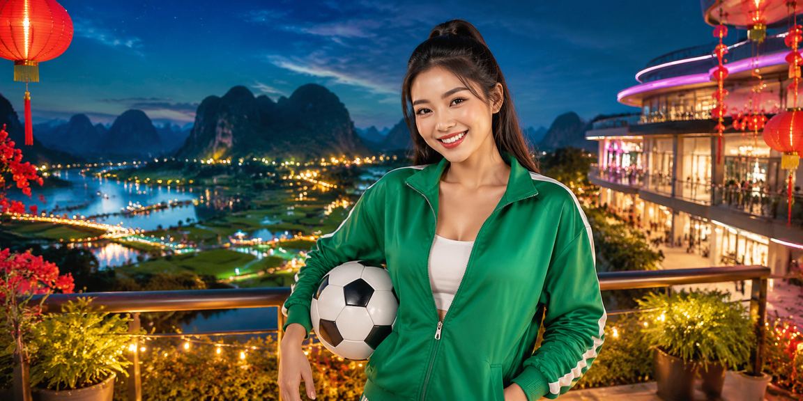 Màn hình hiển thị tỷ lệ kèo esports và bóng đá trực tuyến
