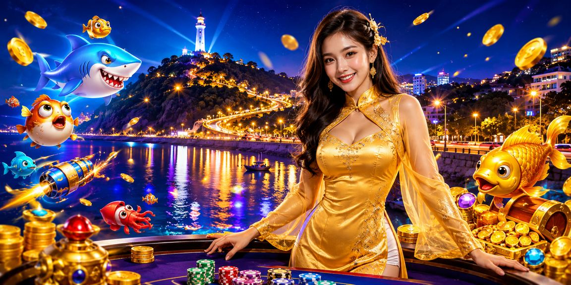 Giao diện đánh giá nền tảng cá cược 88888 trên điện thoại di động